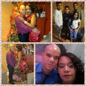 Meet your Posher, Johanny